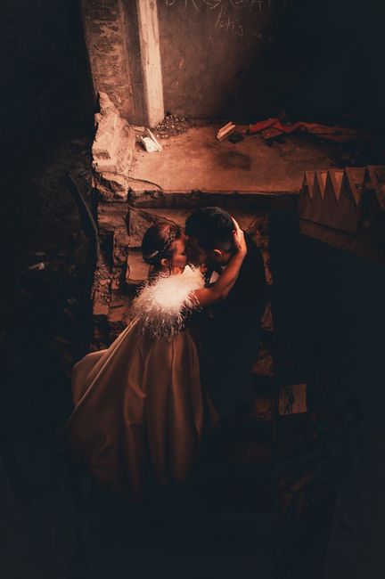 postboda18