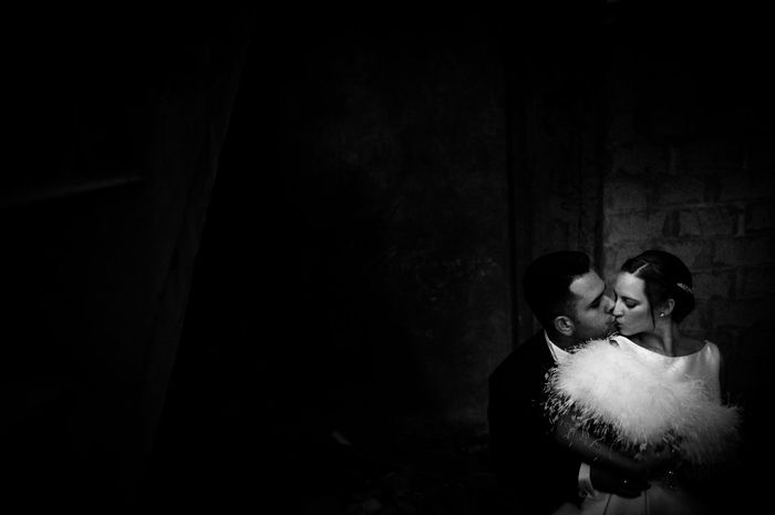 postboda19