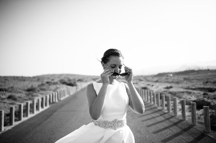 postboda22