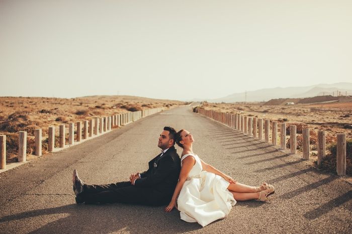postboda24