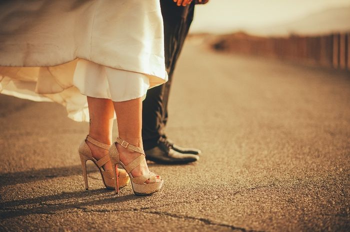 postboda26