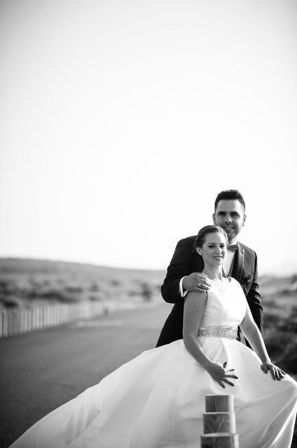 postboda30