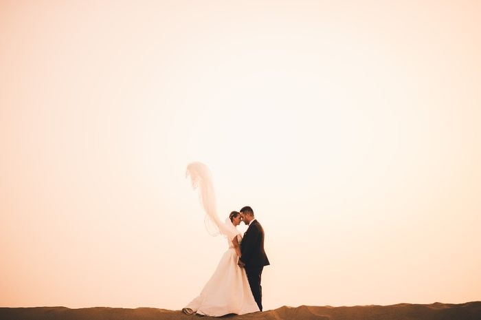 postboda33