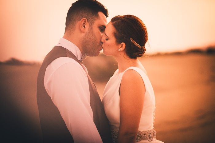 postboda37