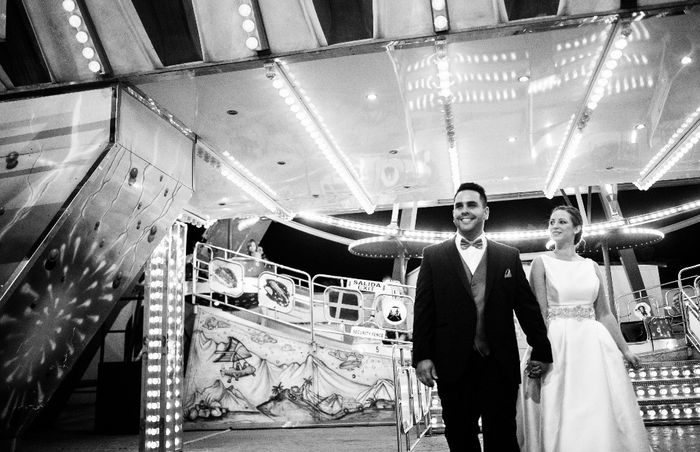 postboda38