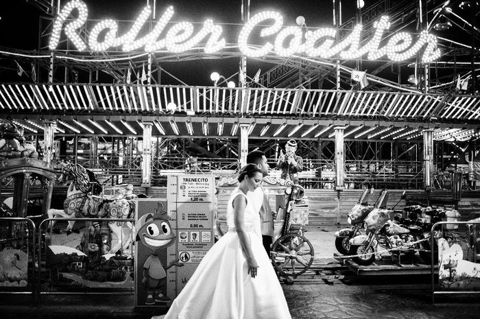postboda39