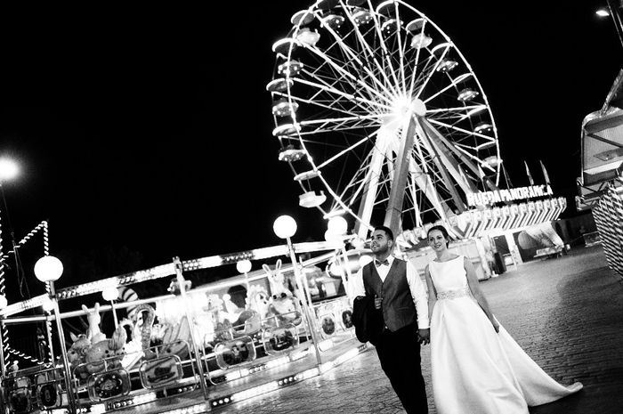 postboda40