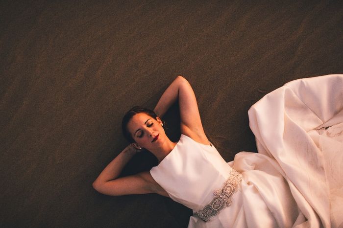 postboda41