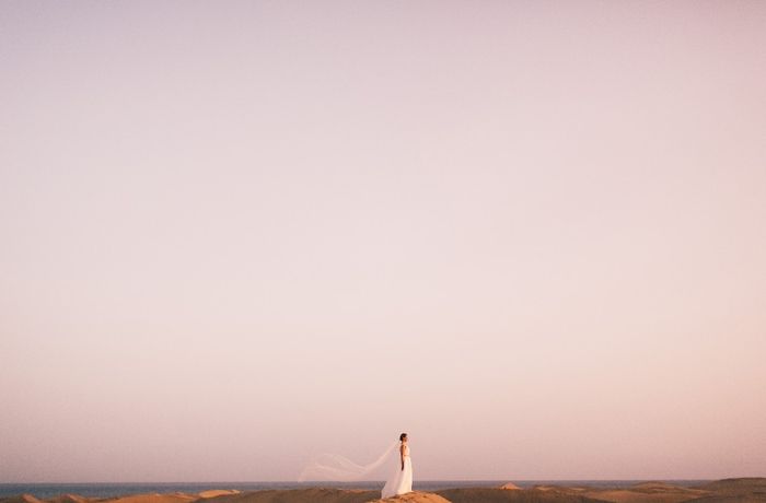postboda42