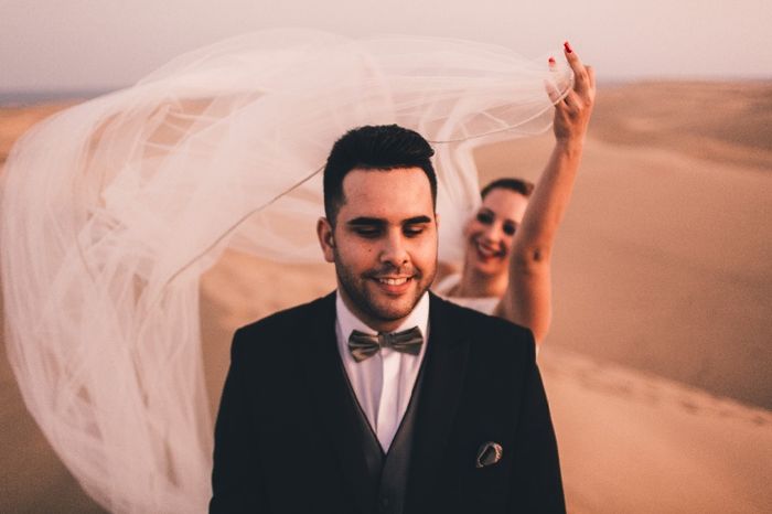 postboda43