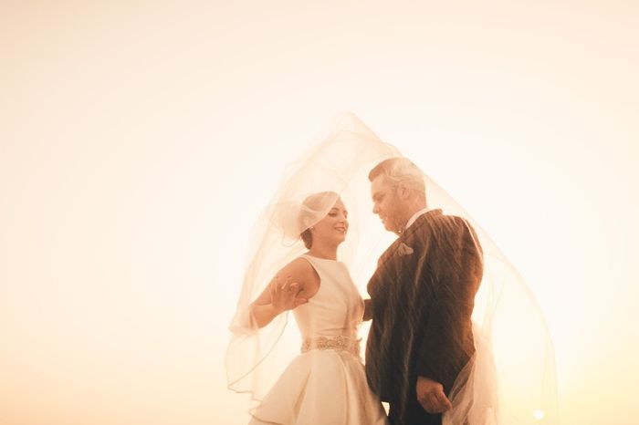 postboda44