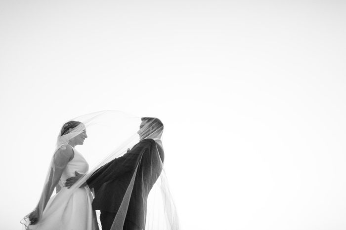 postboda45