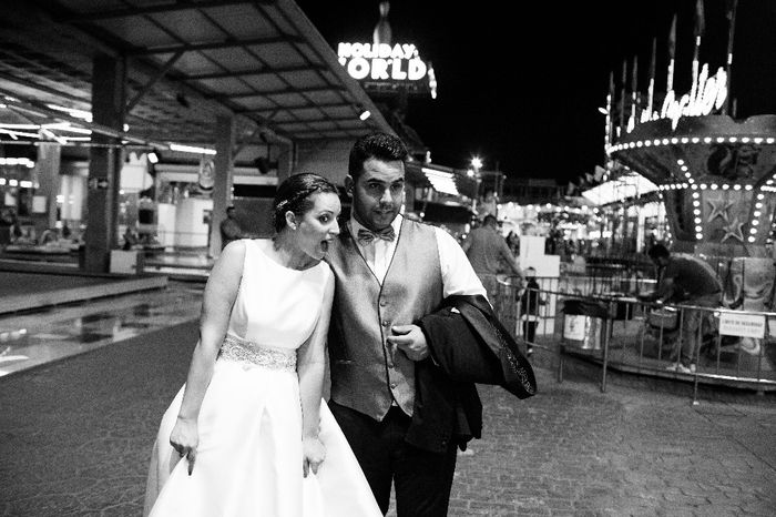 postboda54