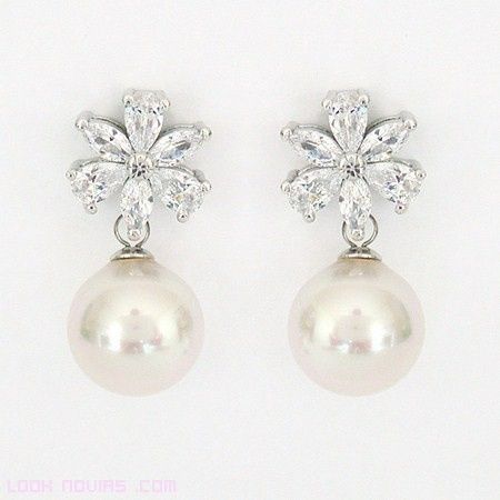 pendientesperla3