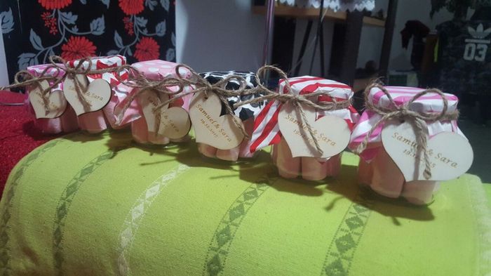 boteschuchescandy