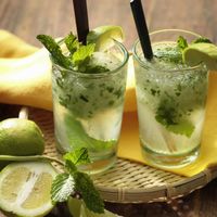 ¿Cuál es tu cóctel favorito? 🍹 - 1