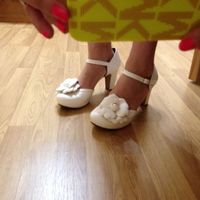 Mis chie mihara - 2
