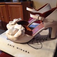 Mis chie mihara - 3