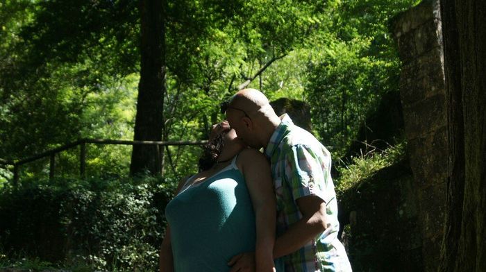 Preboda - 2