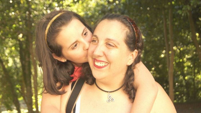 Preboda - 4