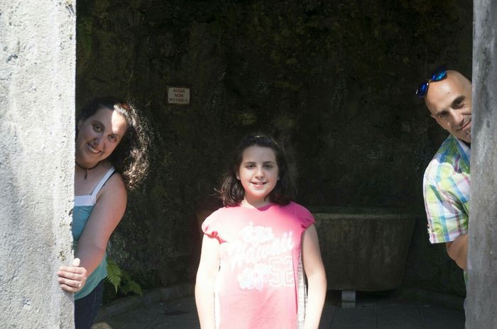 Preboda - 6