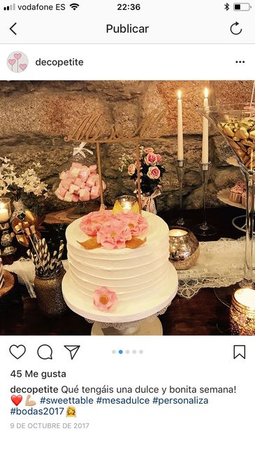 Tarta