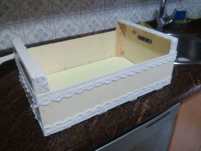 caja detalles