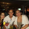 Mery