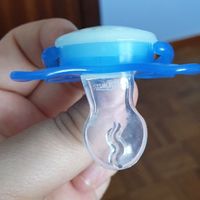 Futuras mamás marzo 2019 - 2