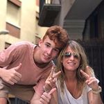 Olalla