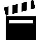 Temática cine #animacion 1