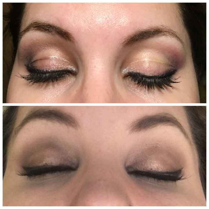 8h maquilladora - 14h yo