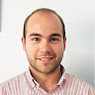 Cecilio
