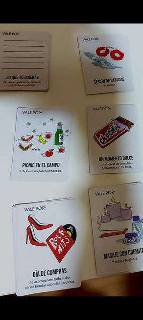 Regalo de pareja 3