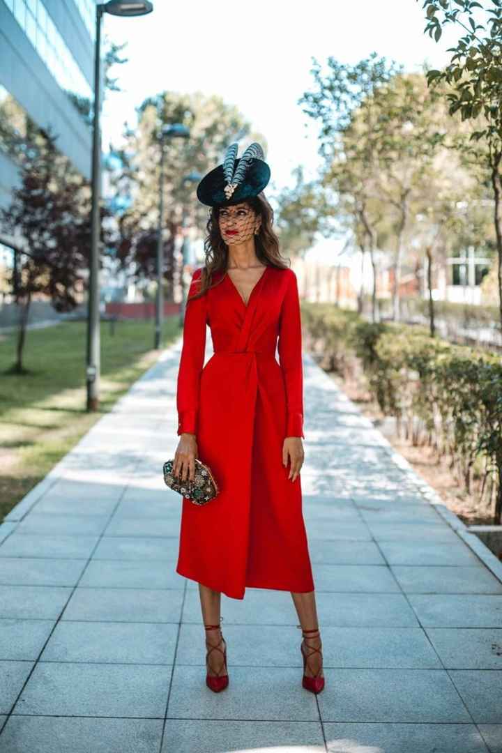Bodas de Invierno - 4