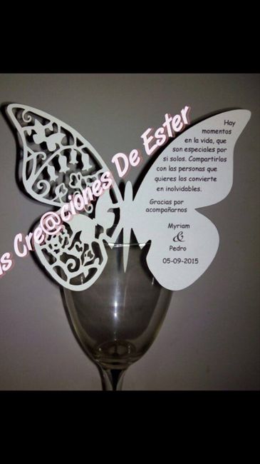 Ayuda please!! - 2