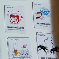 Regalo de pareja - 2