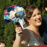Francisca