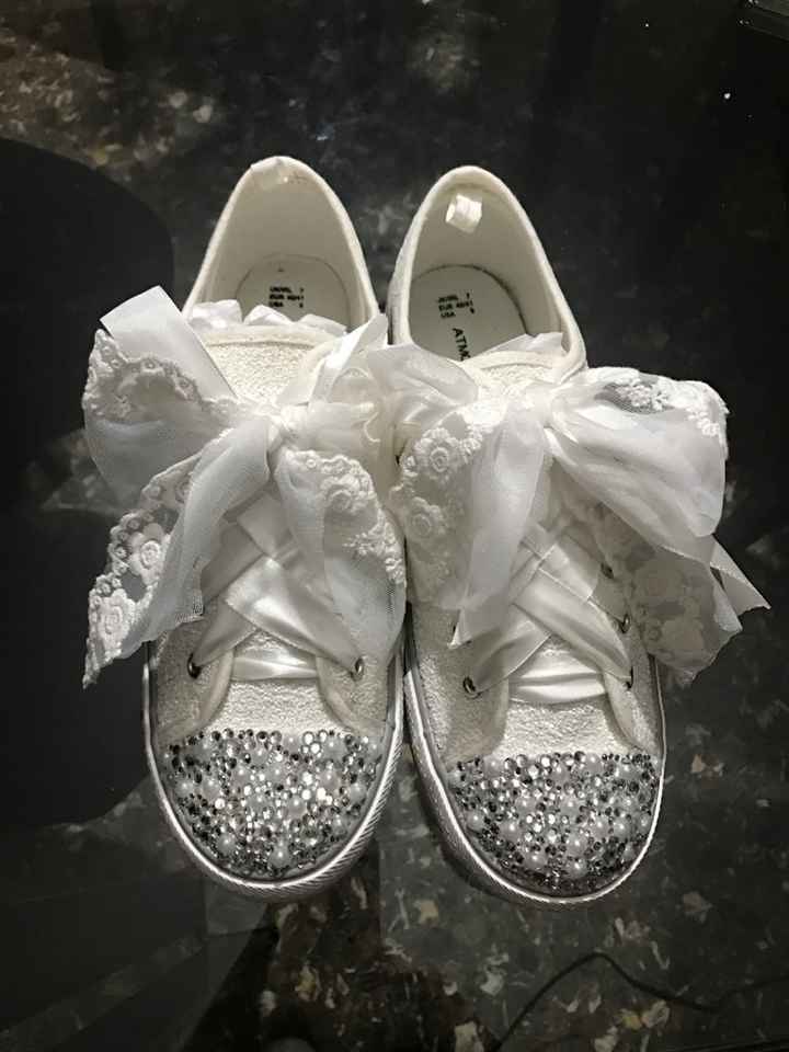 Me encantann 😍 - 1