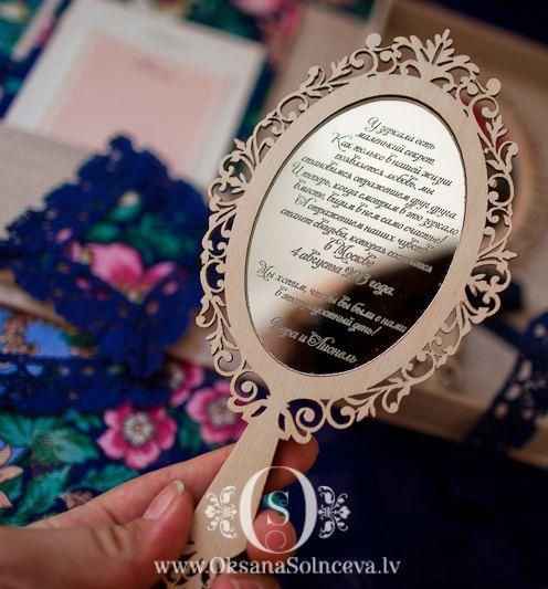 Invitaciones diseños monisimos 😍 - 3