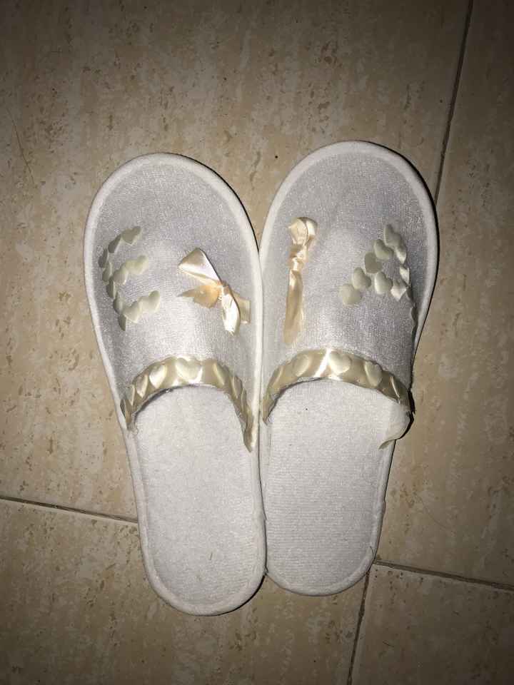  Llena de sorpresas 😍 - 2