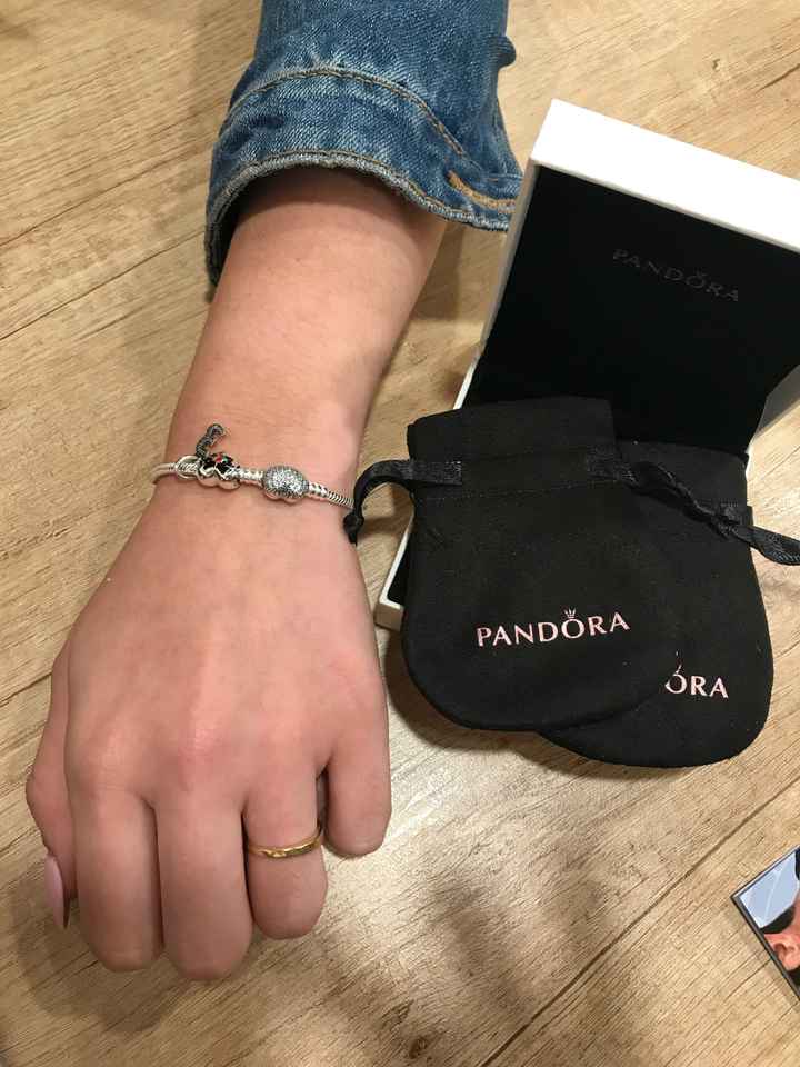  Llena de sorpresas 😍 - 3