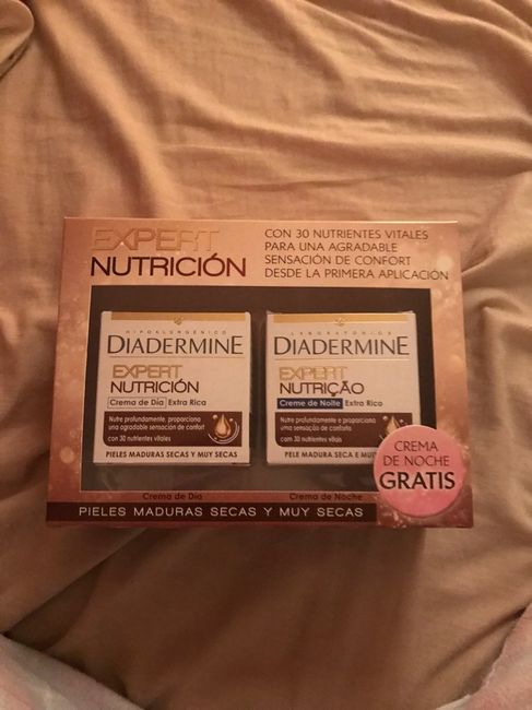 Como prepararte la cara ☺️ - 1