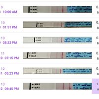 Buscadoras enero 2022 - 1