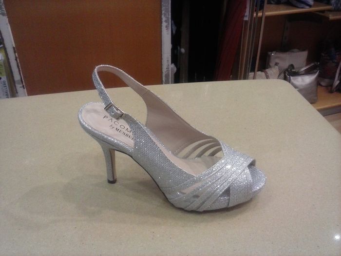 Zapatos
