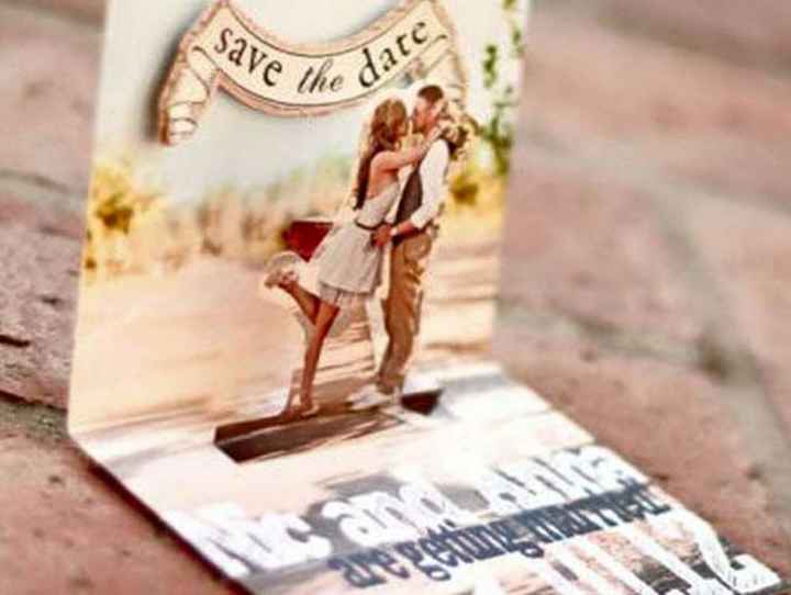 Inspiración invitaciones - 10