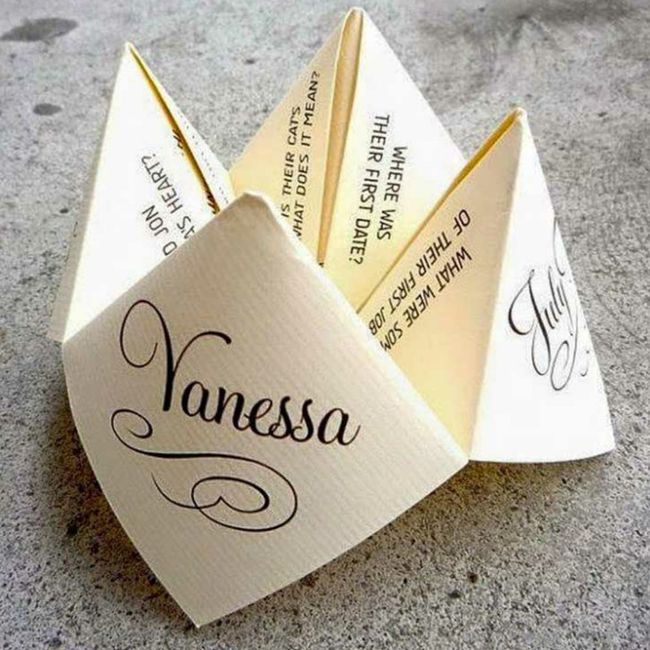 Inspiración invitaciones - 14