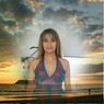 María