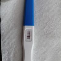 Futuras mamis junio 2021 🤰🏻❤️ oficial - 1