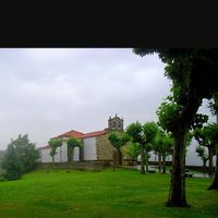  Vuestra iglesia - 1